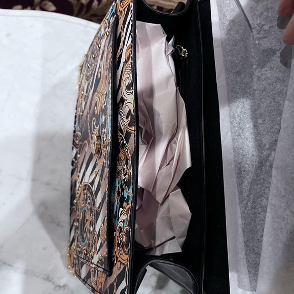 Aldo Baro Crossbody bag - Picture 8 of 8